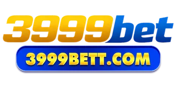 3999bett.com