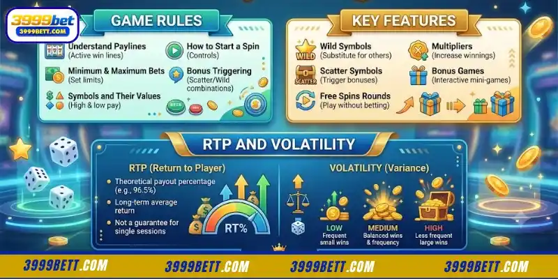 Basic information about Money Coming at 3999Bet