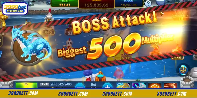 Beginner’s Guide to Playing Boom Legend
