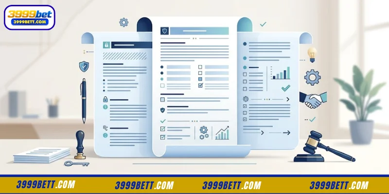 Corrective Measures for handling non-compliance issues 