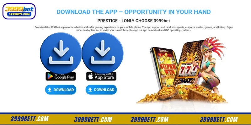 Direct Blueprint for Your 3999Bet App Setup