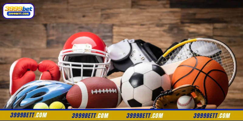 Essential Features of 9Wickets on 3999Bet
