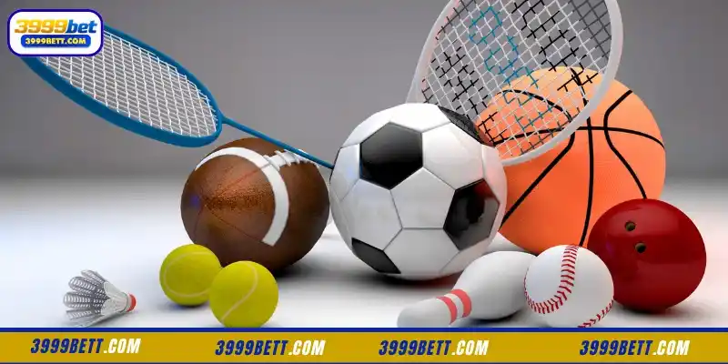 Highlighted Sports Games on 9Wickets