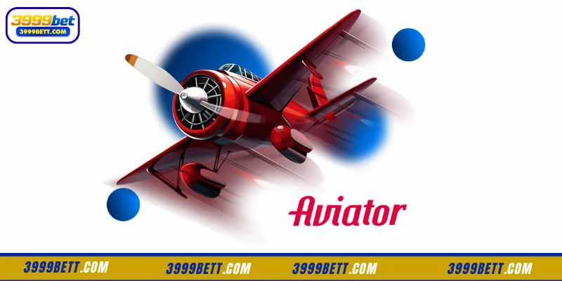 Highlights of Aviator at 3999Bet
