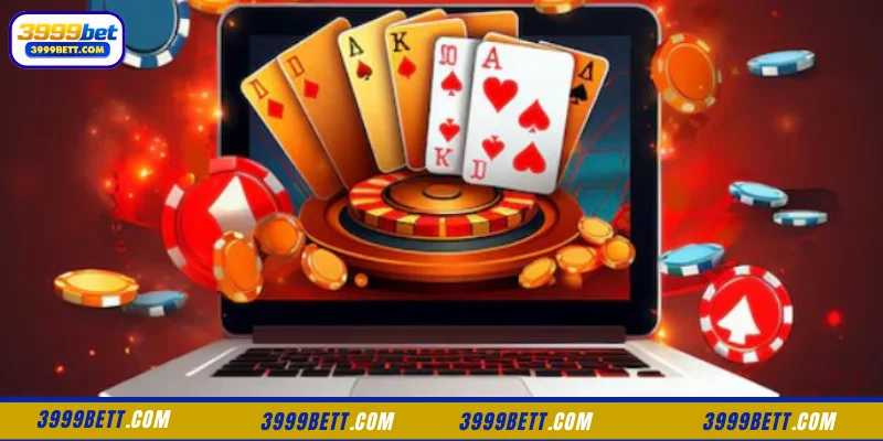 Introduction Of About 3999Bet History And Development