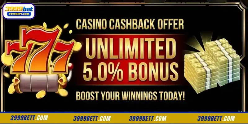 Introduction to the Cashback Offer Program