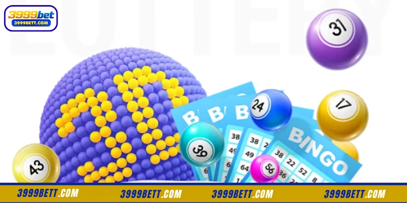 Lottery betting methods at TCG Sea to win prizes