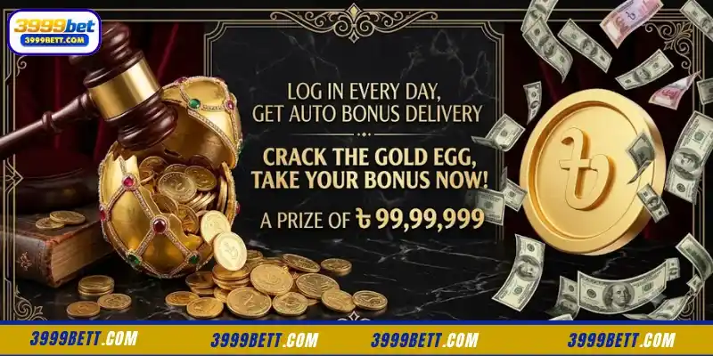 Overview of Daily Login Rewards