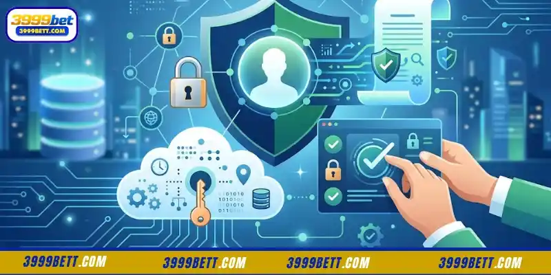 Overview of the 3999Bet Privacy Policy