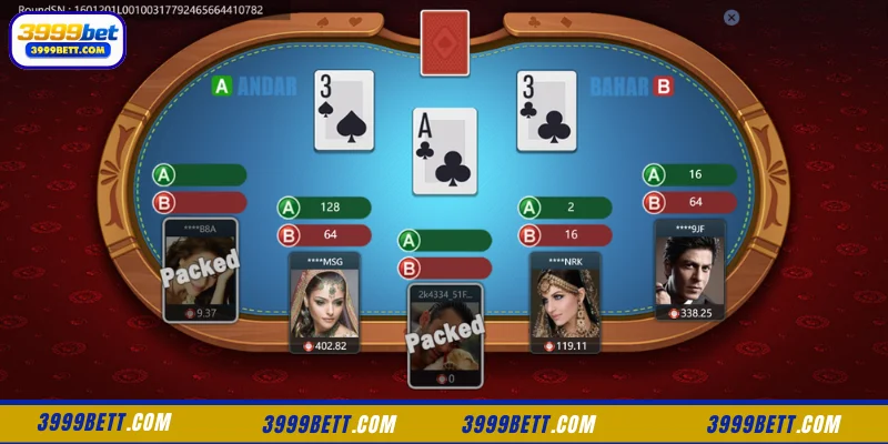 Practical Tips to Improve Your Andar Bahar Gameplay