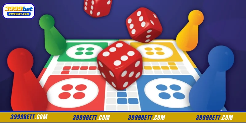 Successful Strategies for Ludo Quick Players