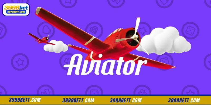 Tips for playing Aviator at 3999Bet and winning easily